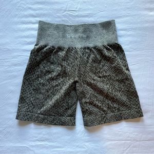NVGTN Shorts